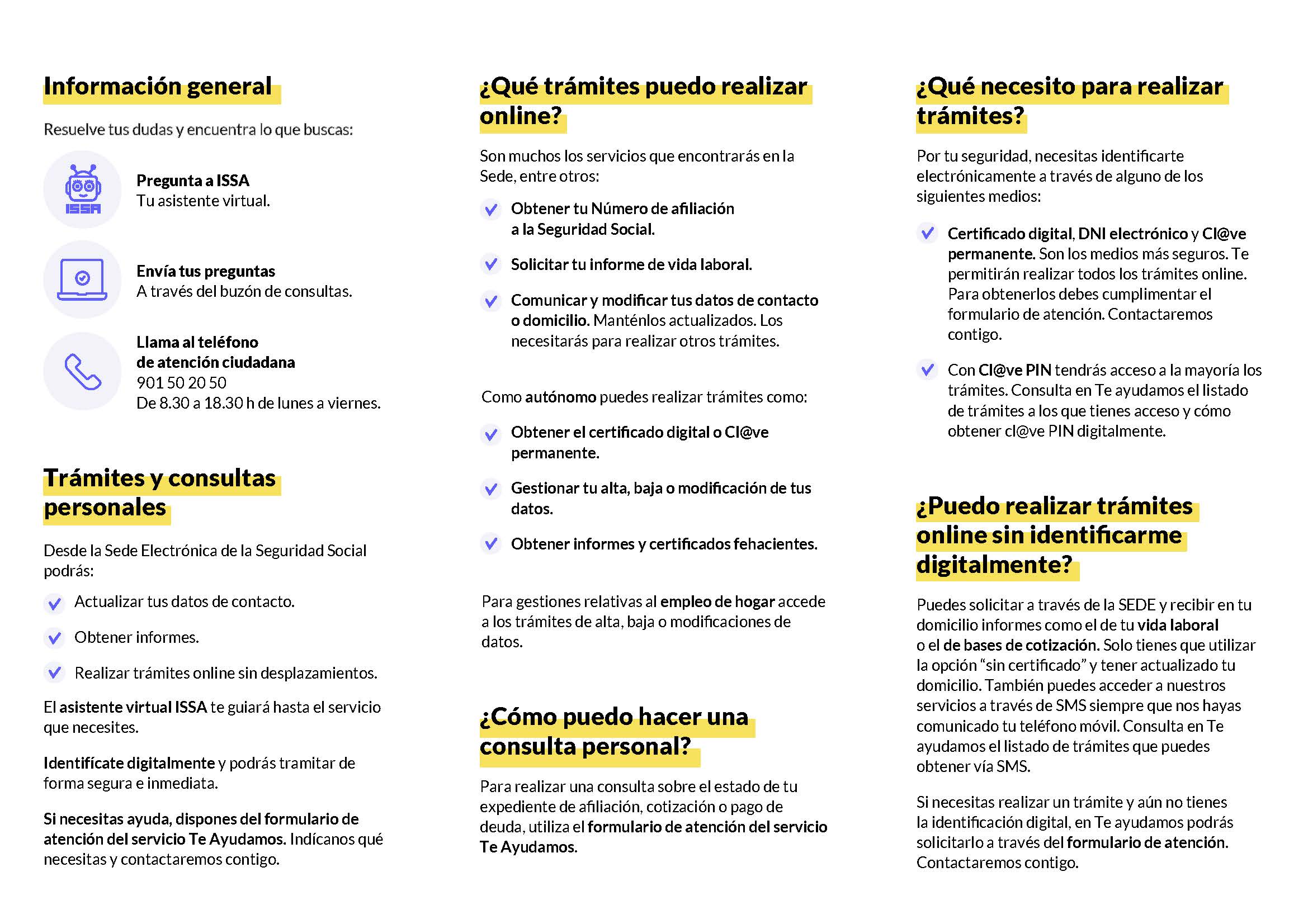 teayudamos_triptico_Pagina_2