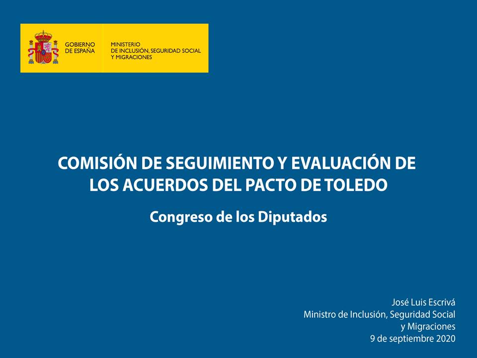 Diapositiva1