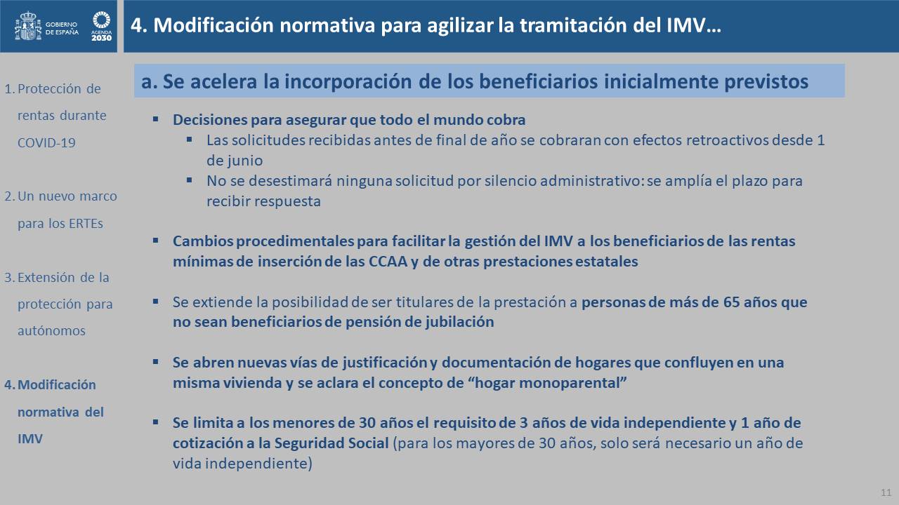 Diapositiva11