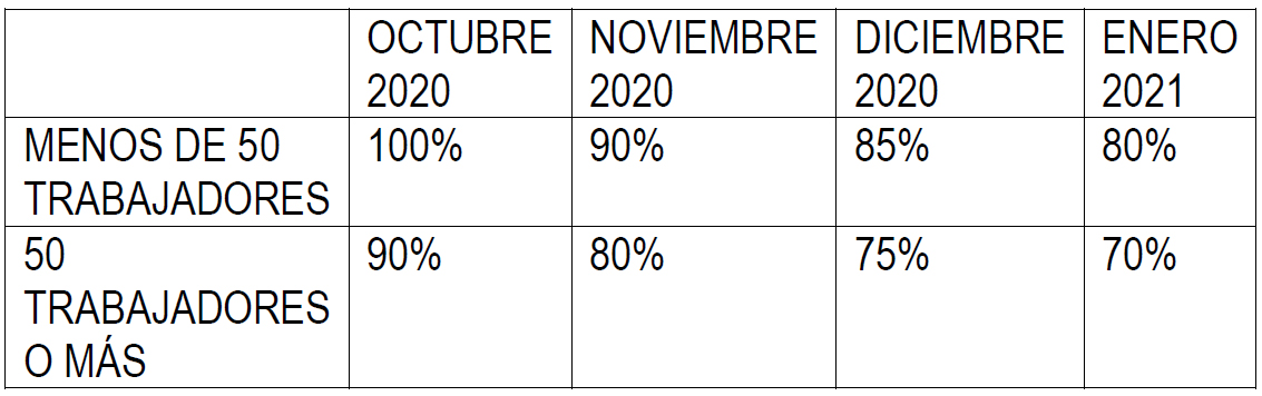 Sin-titulo-8