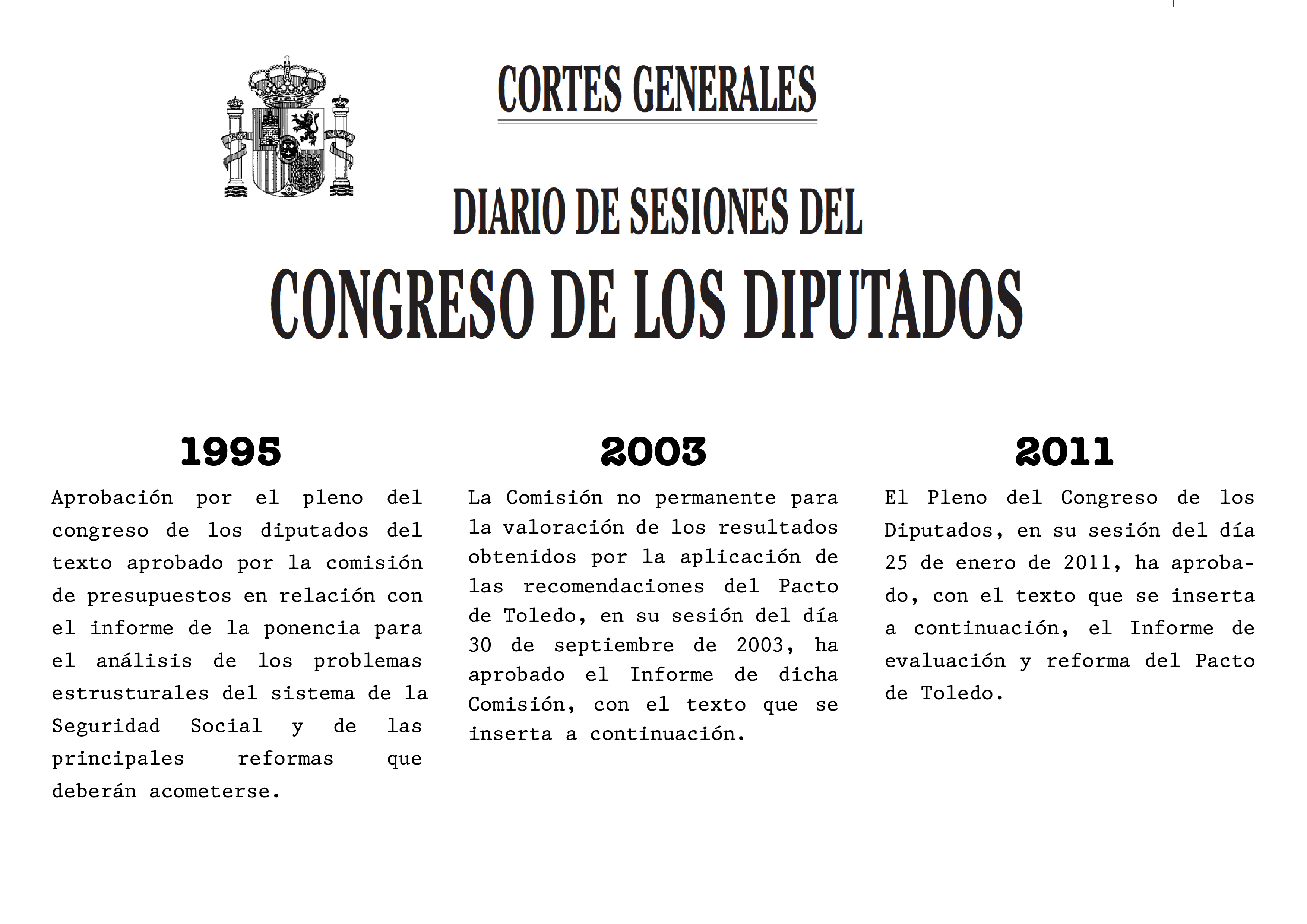 CARTELA_CONGRESO-01