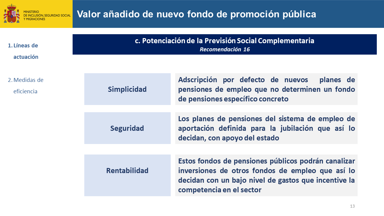 Diapositiva13