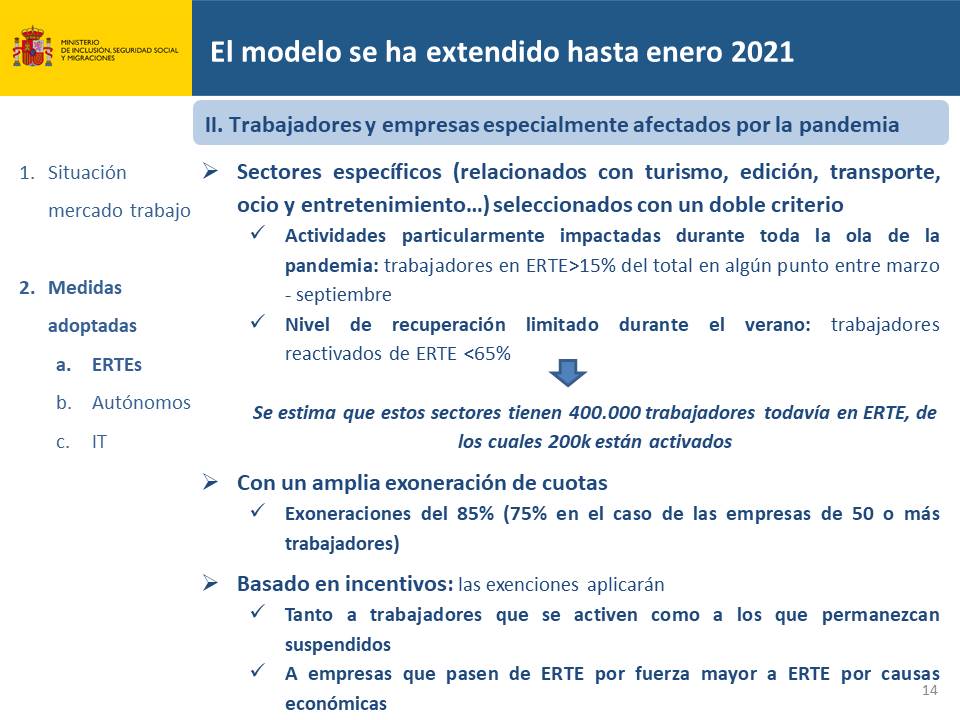 Diapositiva14