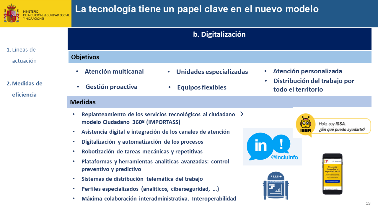 Diapositiva19