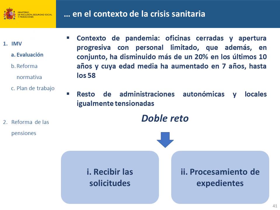 Diapositiva41