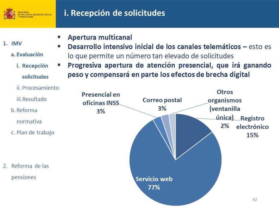 Diapositiva42