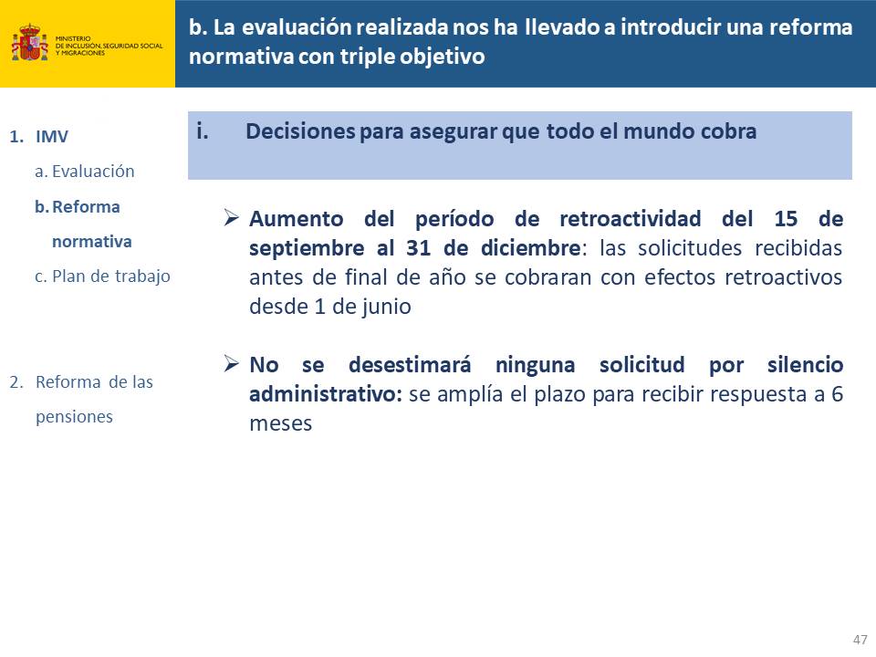 Diapositiva47