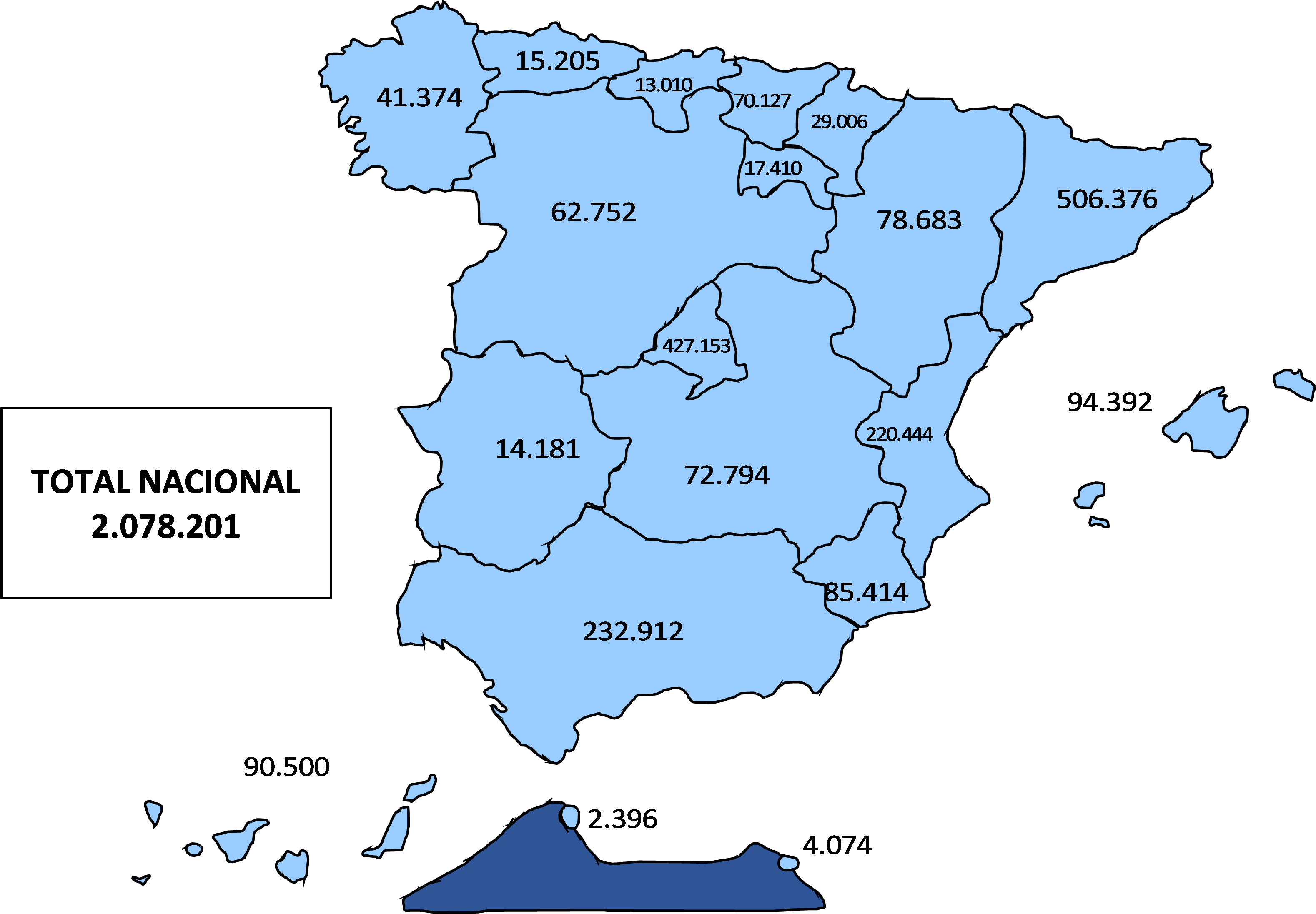 mapa-extra2