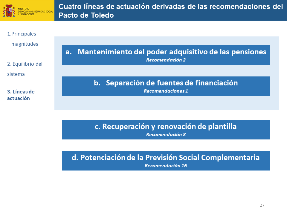 Diapositiva27