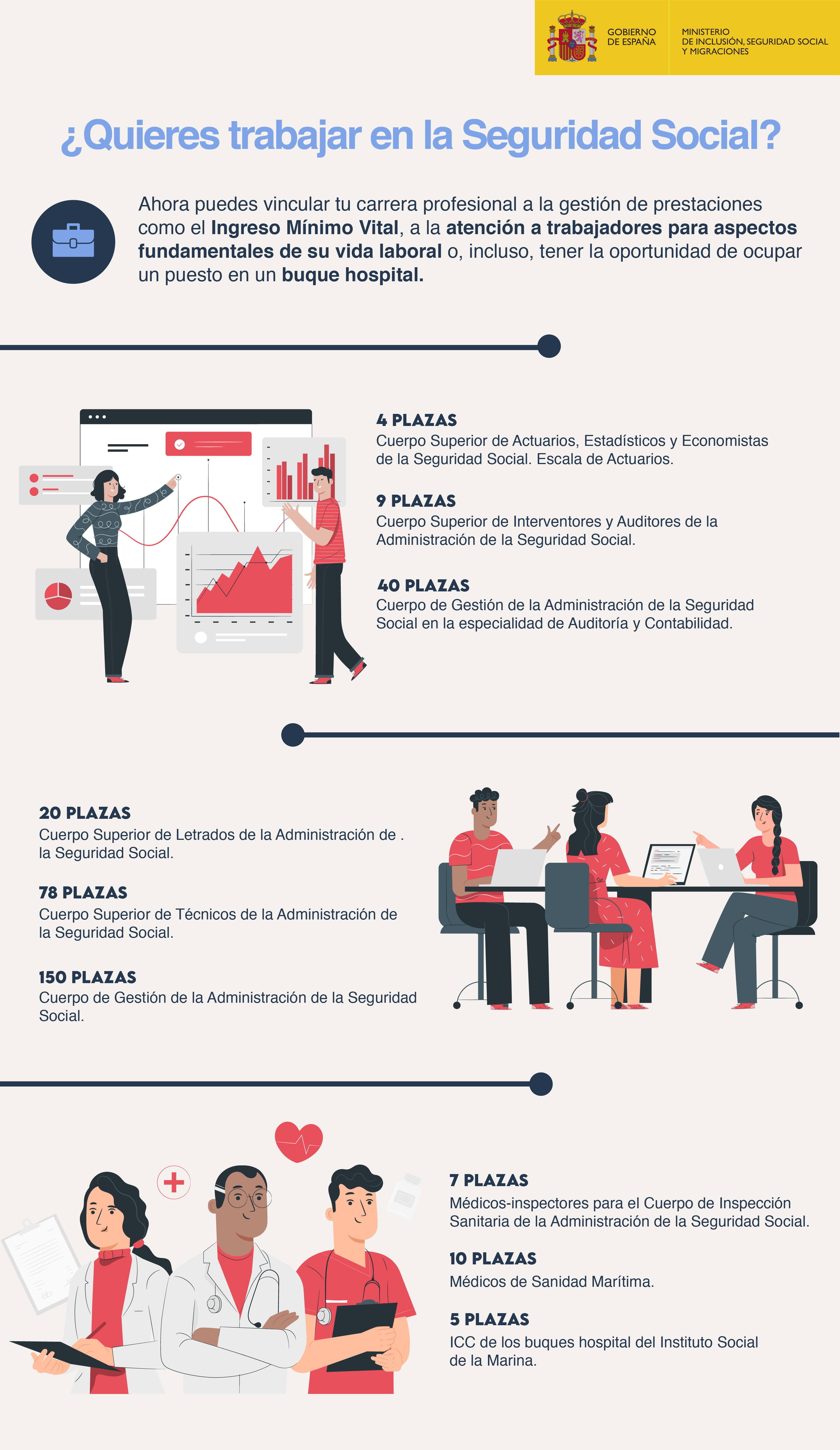 OFERTA_EMPLEO_PUBLICO_INFOGRAFIA-03