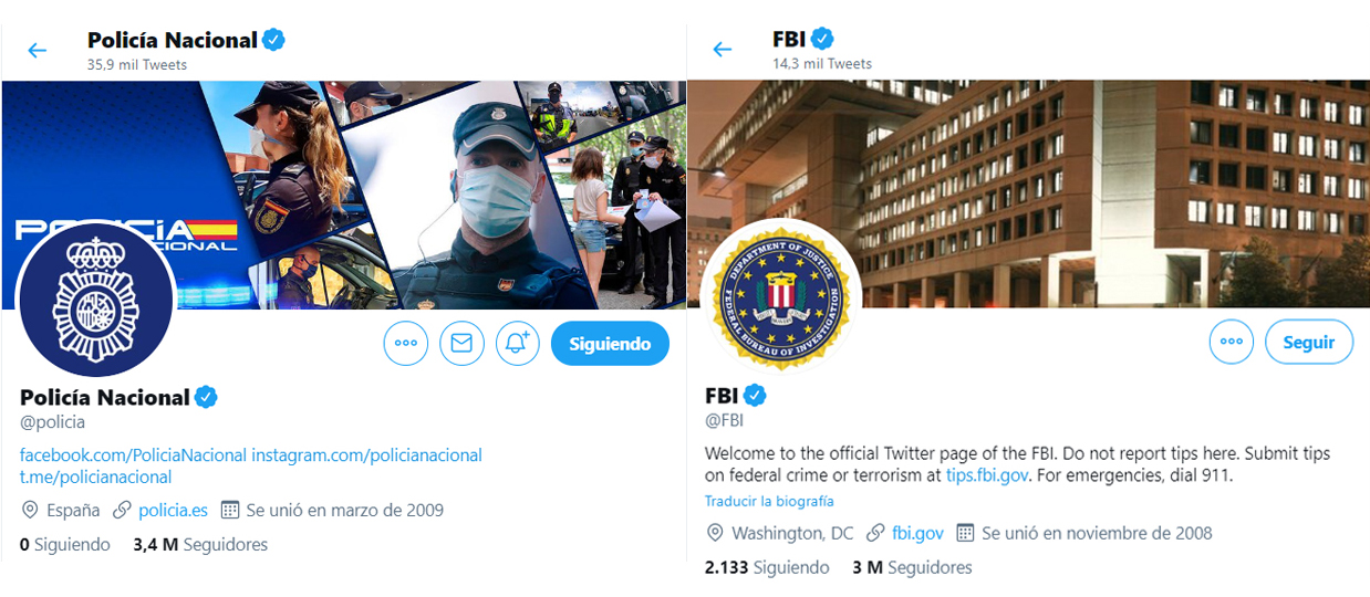 policia-vs-FBI