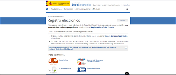 registro electronico1