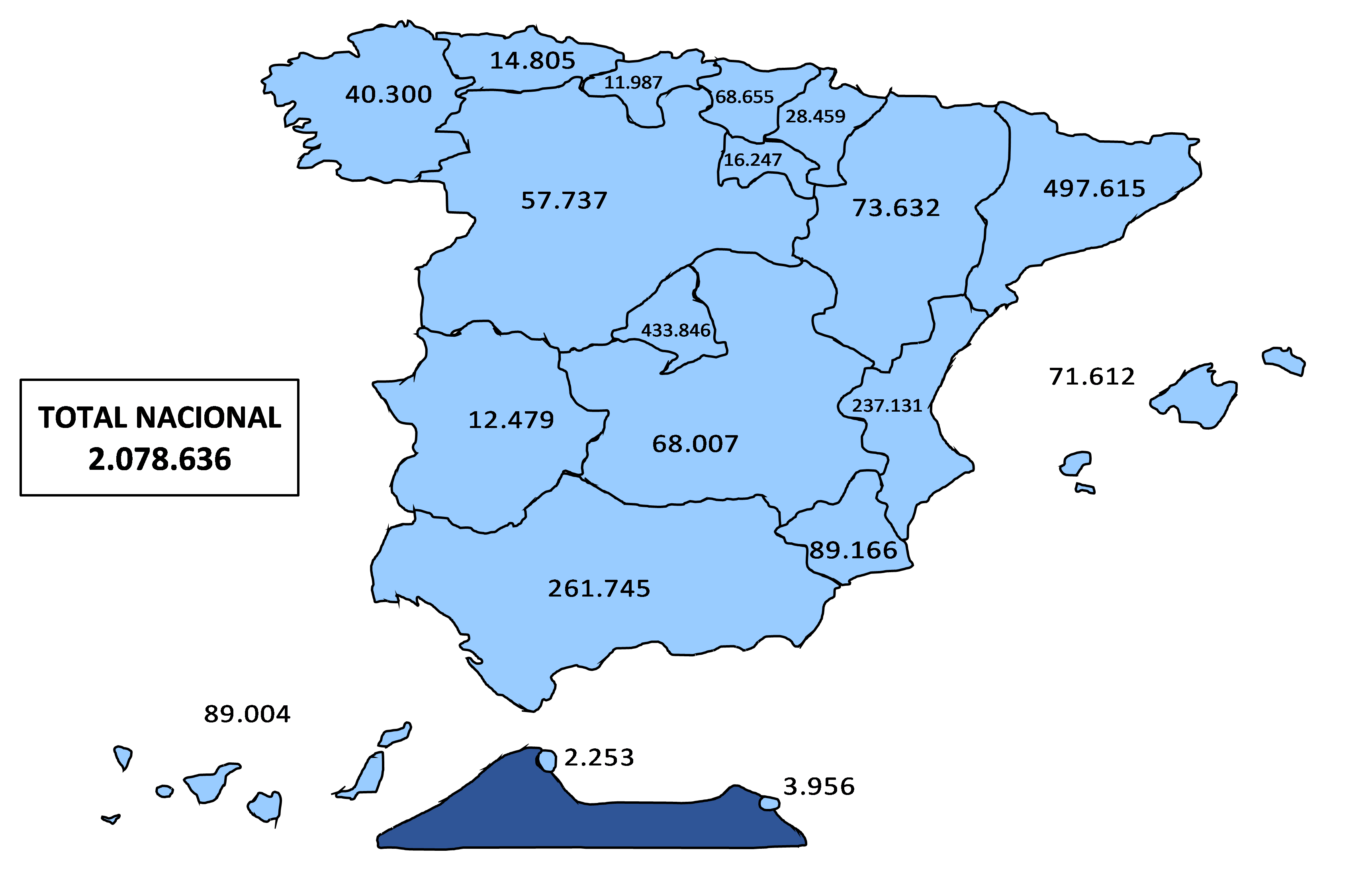 20210121-mapa-extranjeros