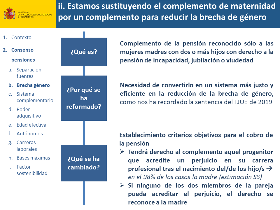 Diapositiva11