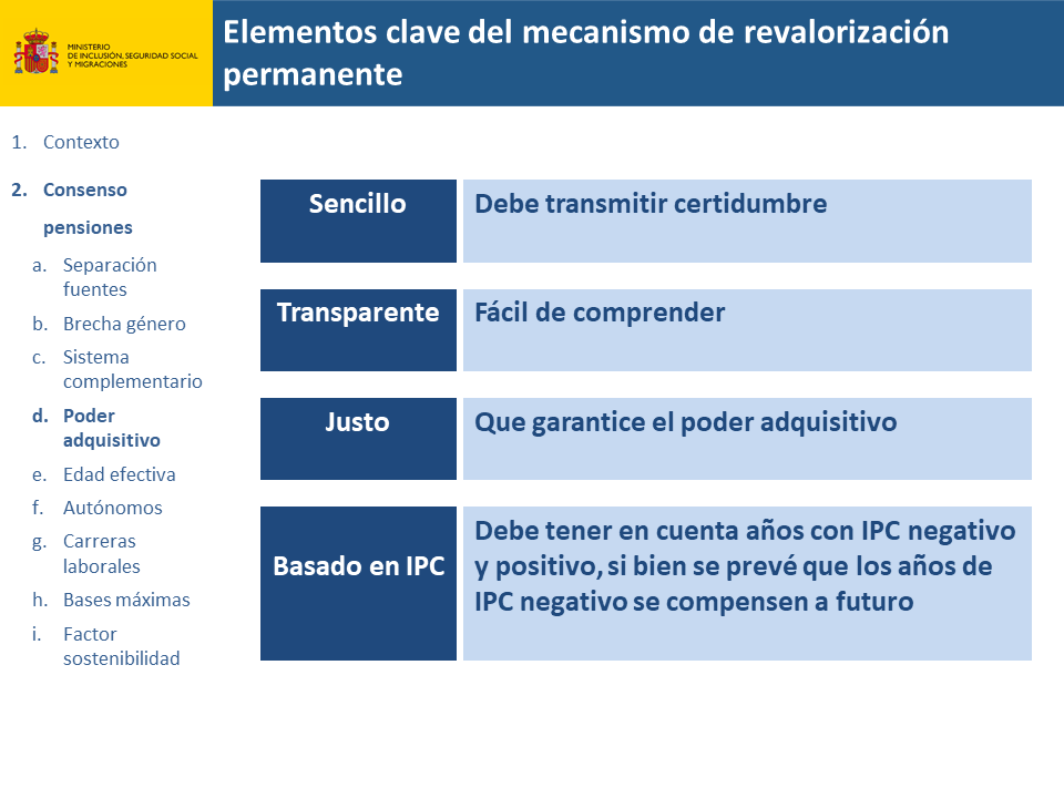 Diapositiva17