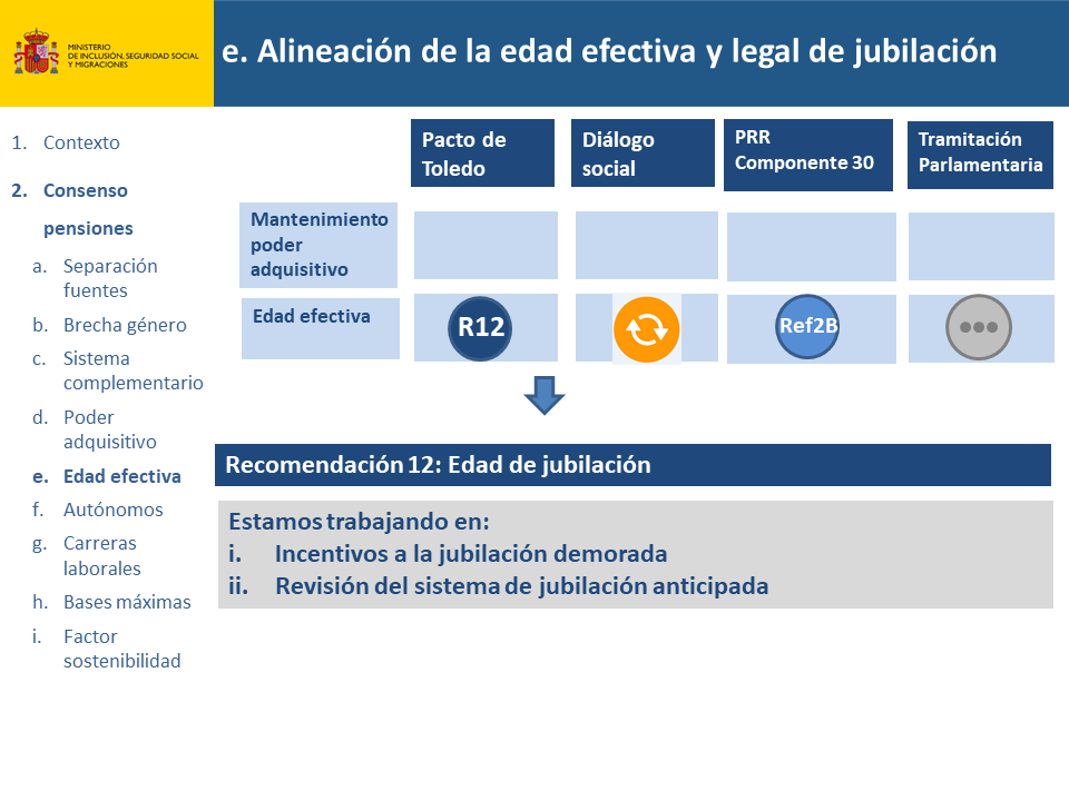 Diapositiva18