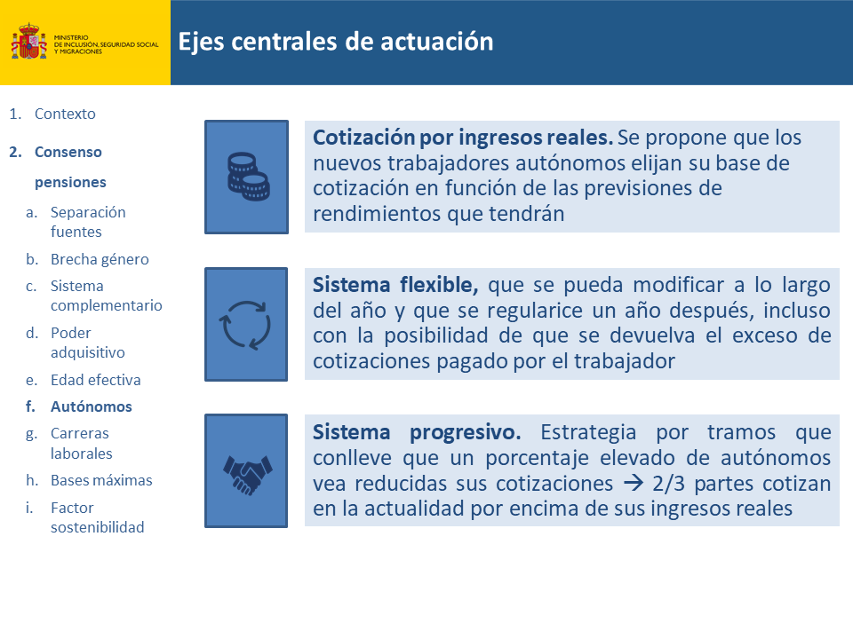 Diapositiva23