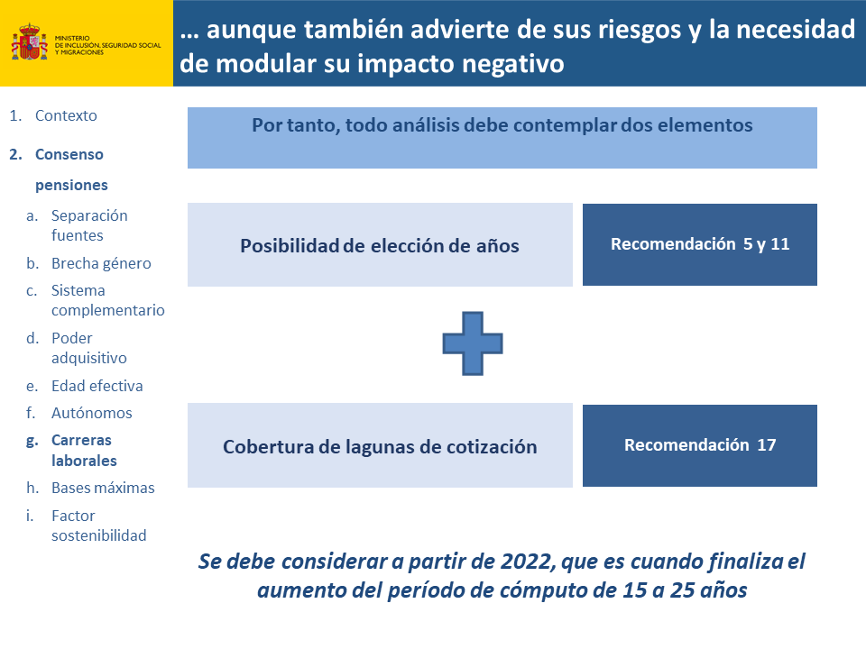 Diapositiva29