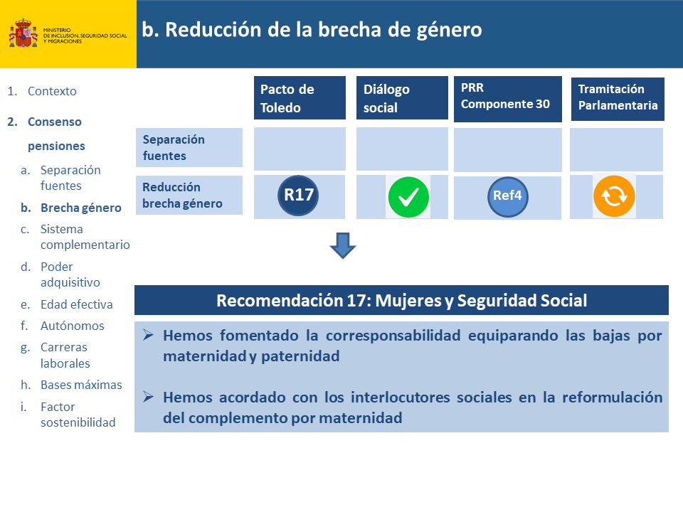 Diapositiva8