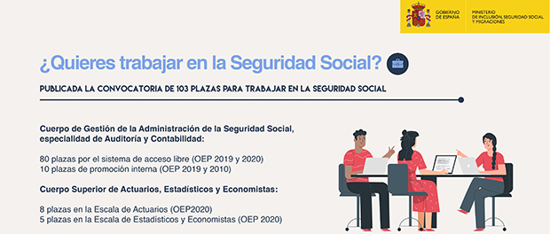 OFERTA_EMPLEO_PUBLICO