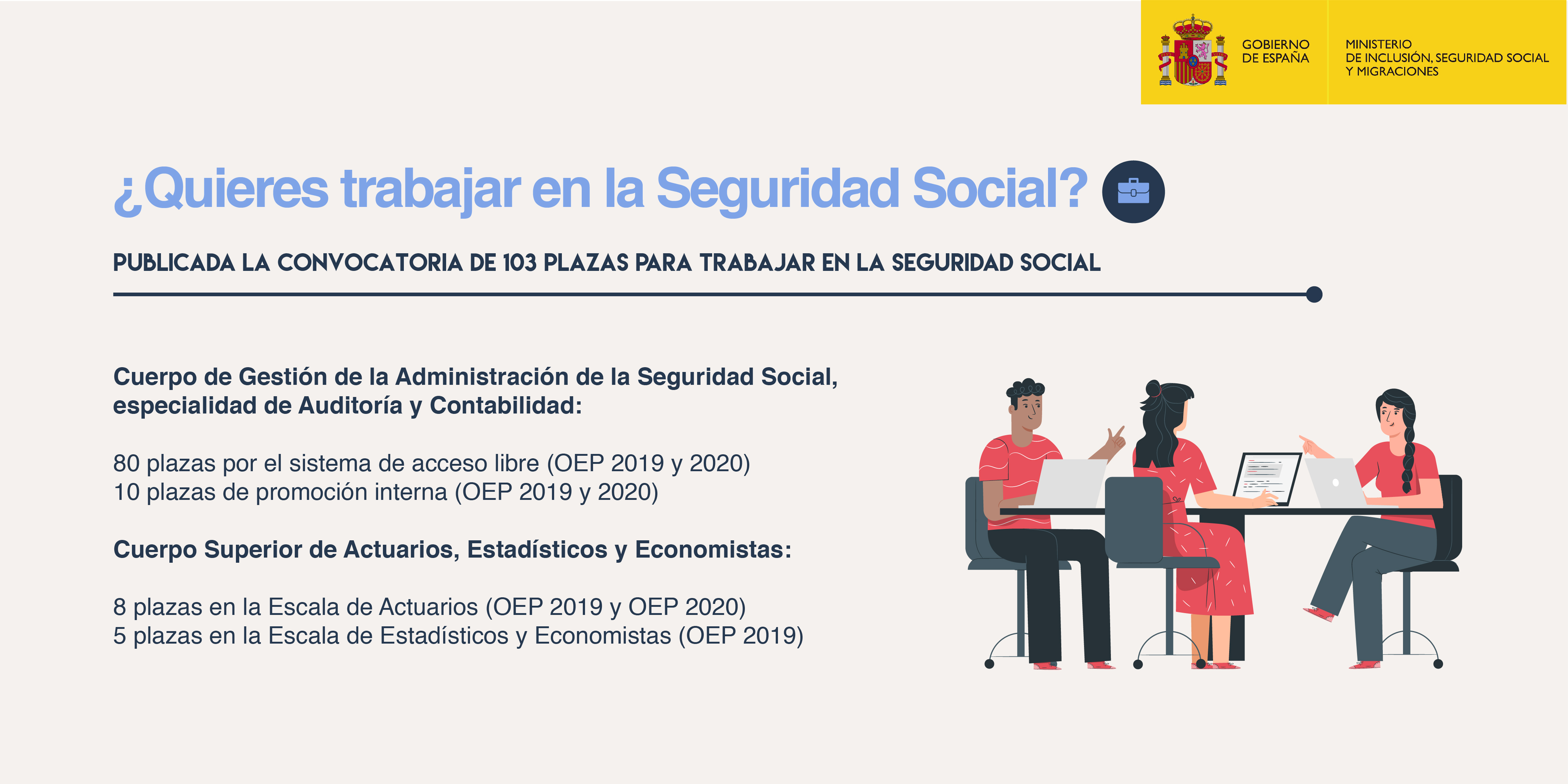 OFERTA_EMPLEO_PUBLICO_INFOGRAFIA-04-1