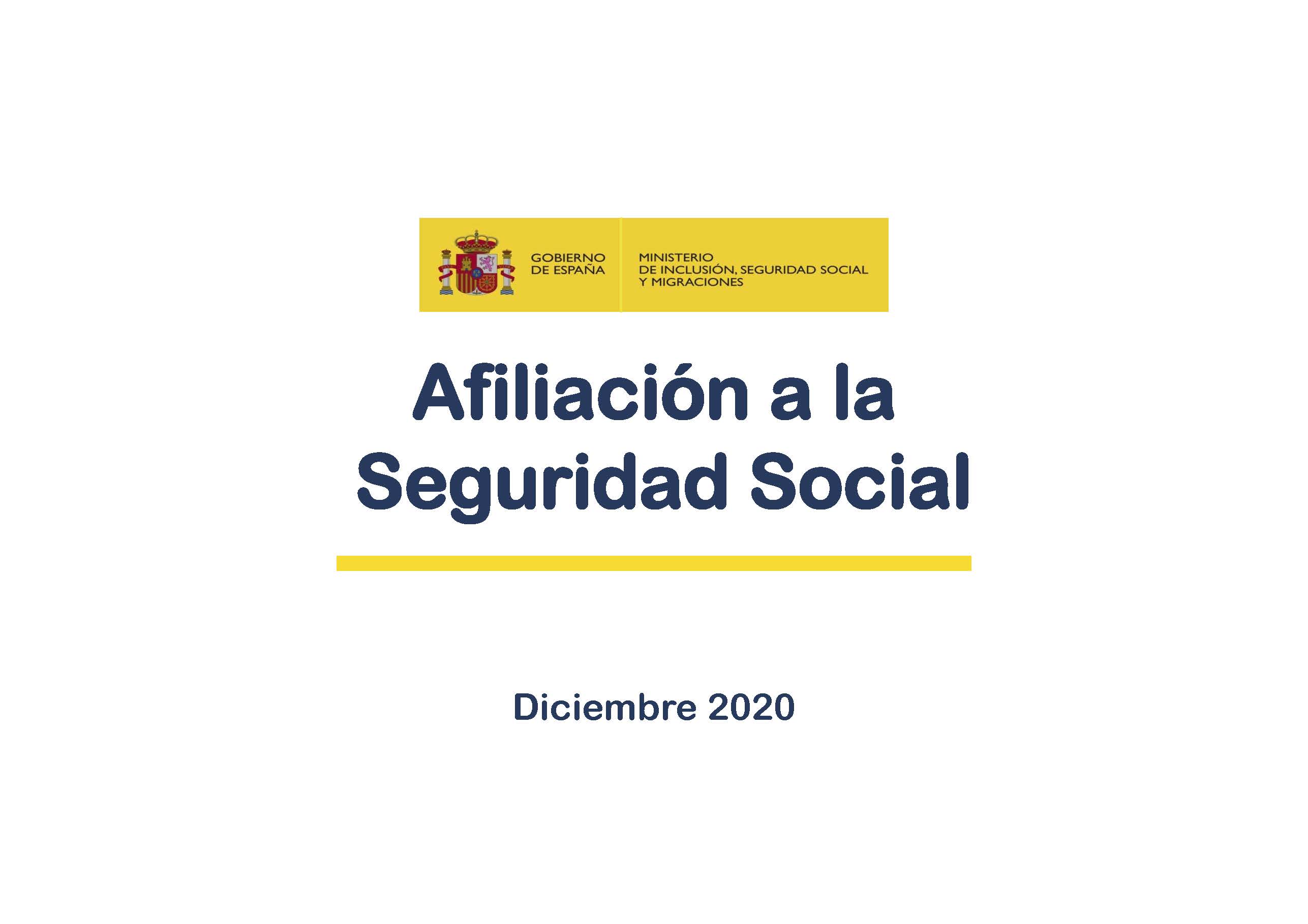 Presentacion-SE-Seguridad-Social-Diciembre_Pagina_01