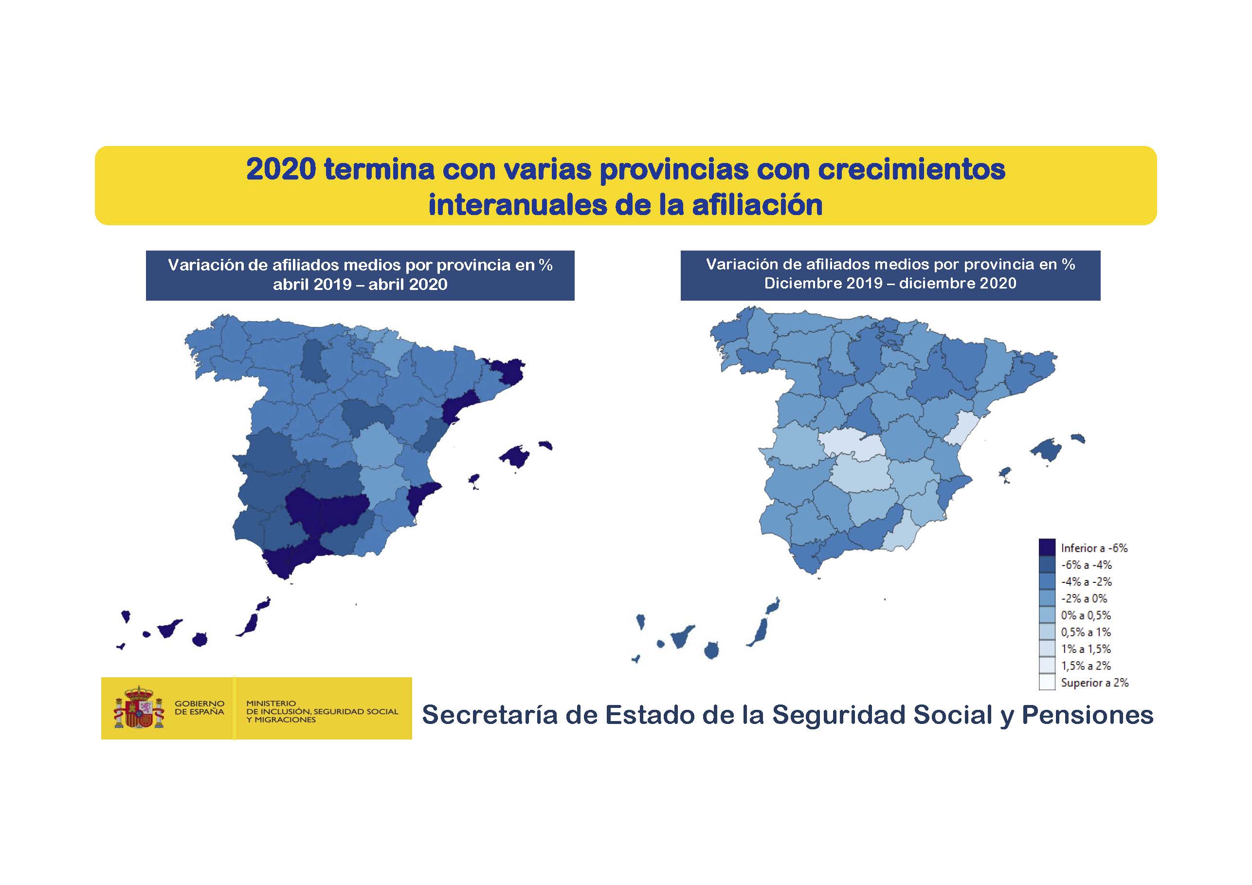 Presentacion-SE-Seguridad-Social-Diciembre_Pagina_12