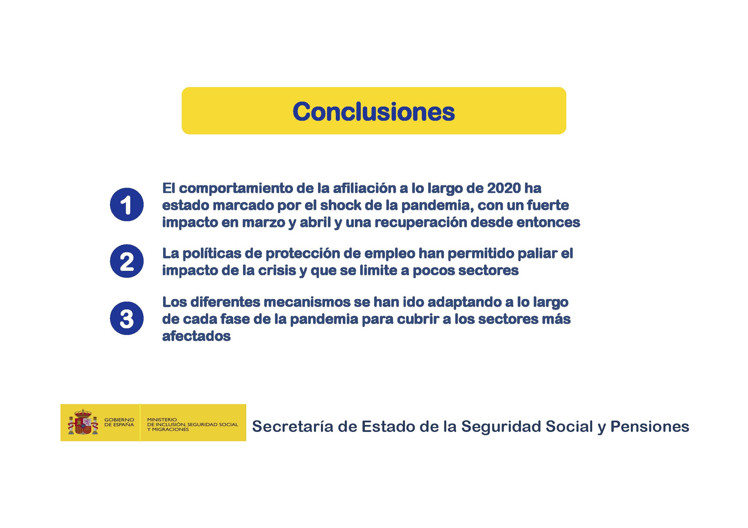 Presentacion-SE-Seguridad-Social-Diciembre_Pagina_19