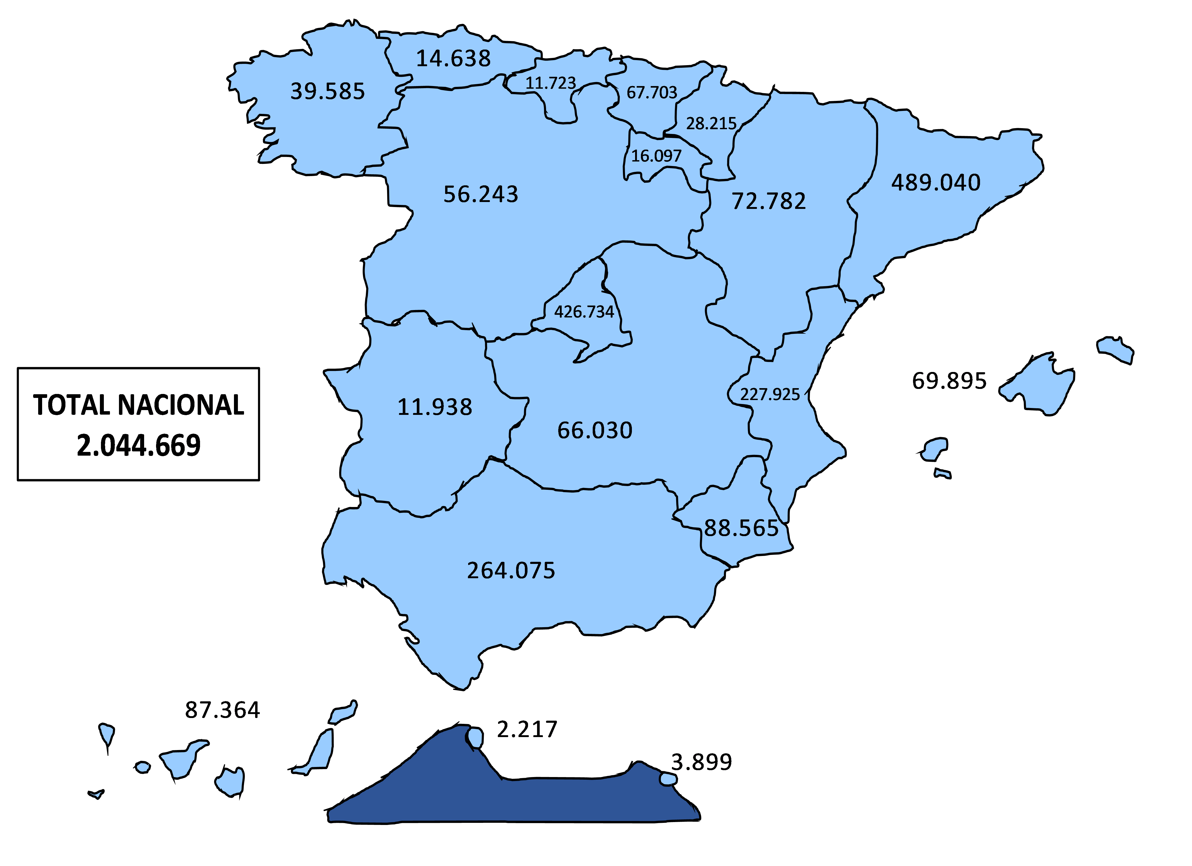 20210216-afil-extranjeros-mapa-1