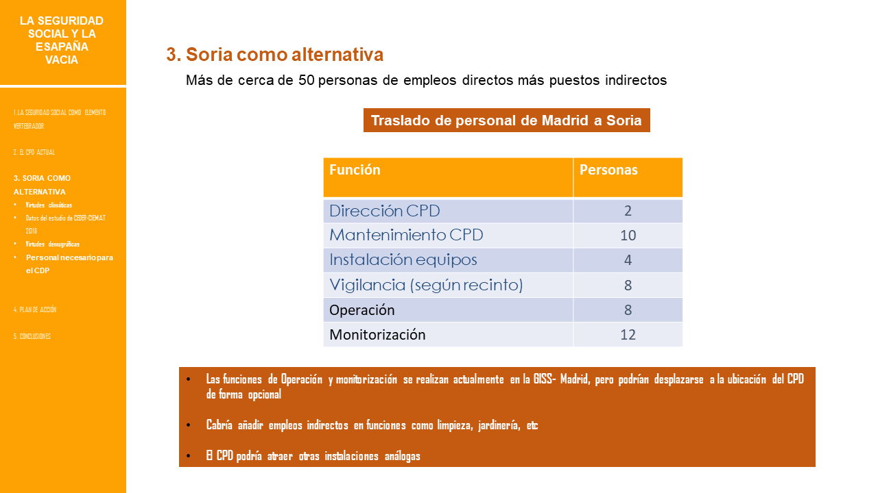 Diapositiva13-1