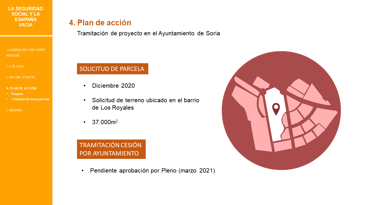 Diapositiva15-1