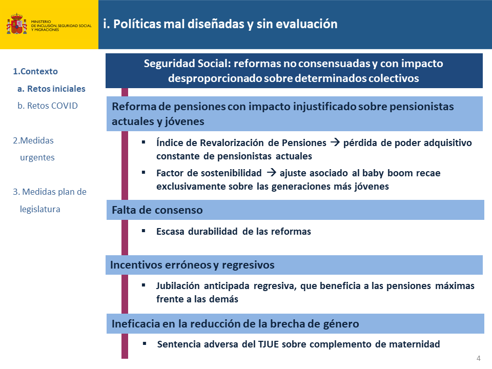 Diapositiva4