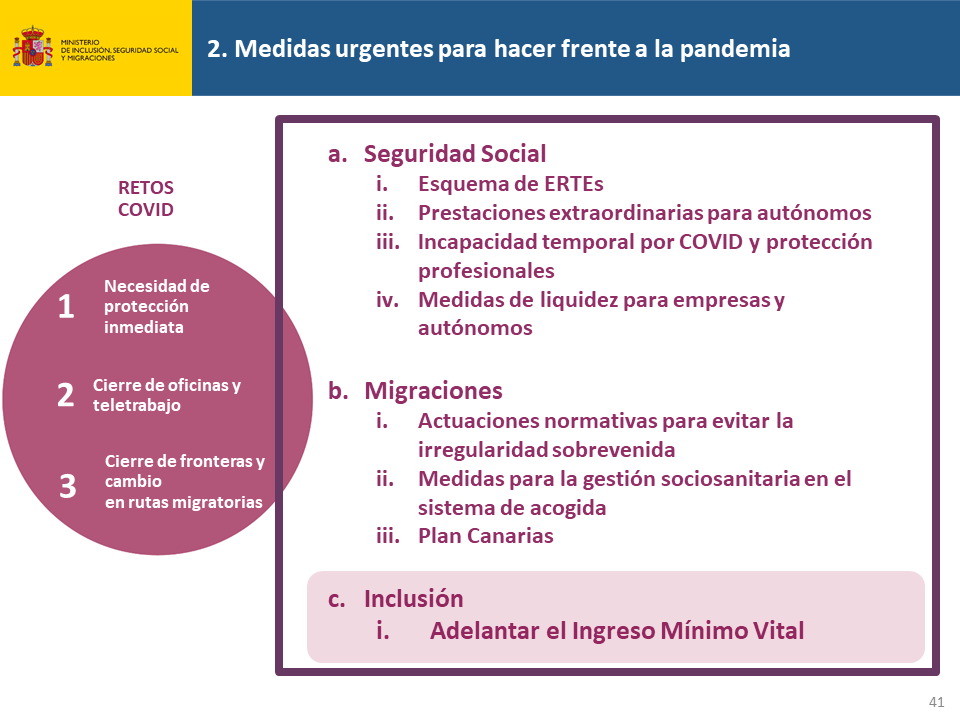 Diapositiva41