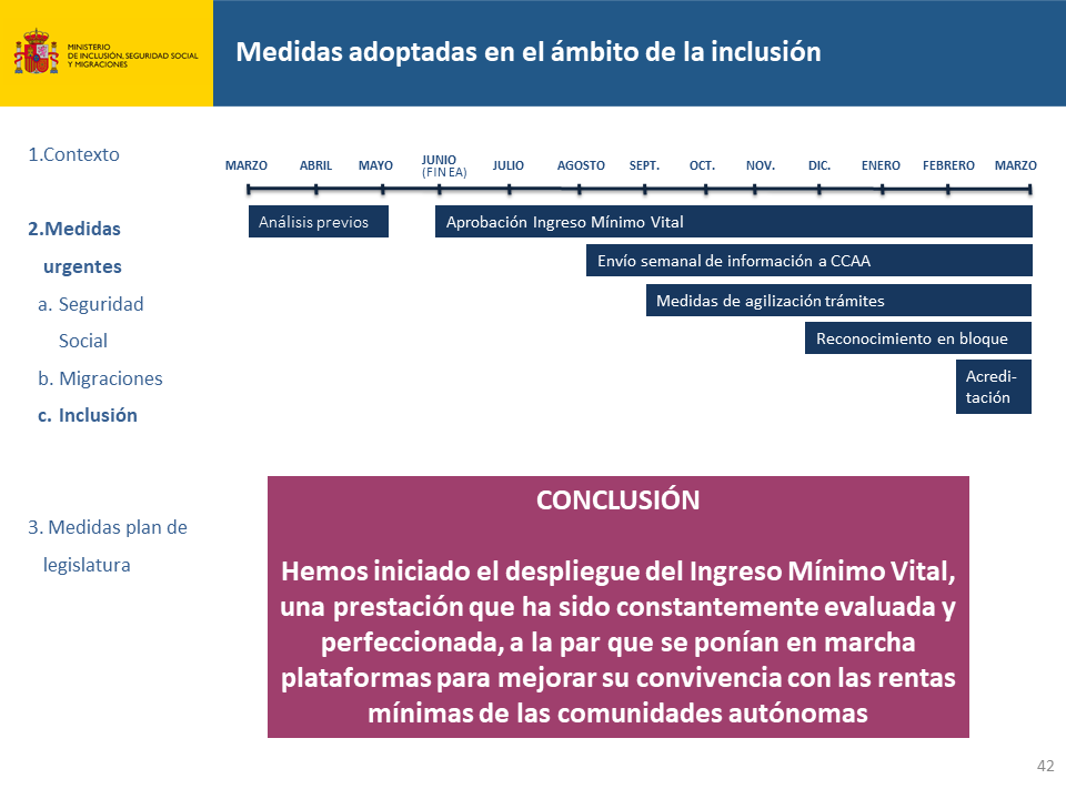 Diapositiva42