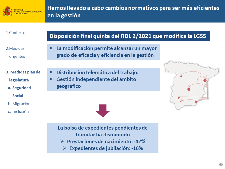 Diapositiva60