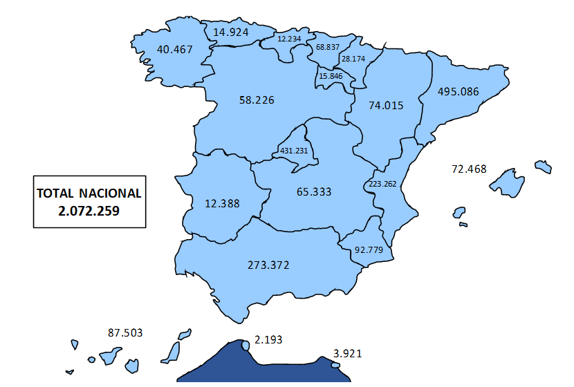 20210422-mapa-1