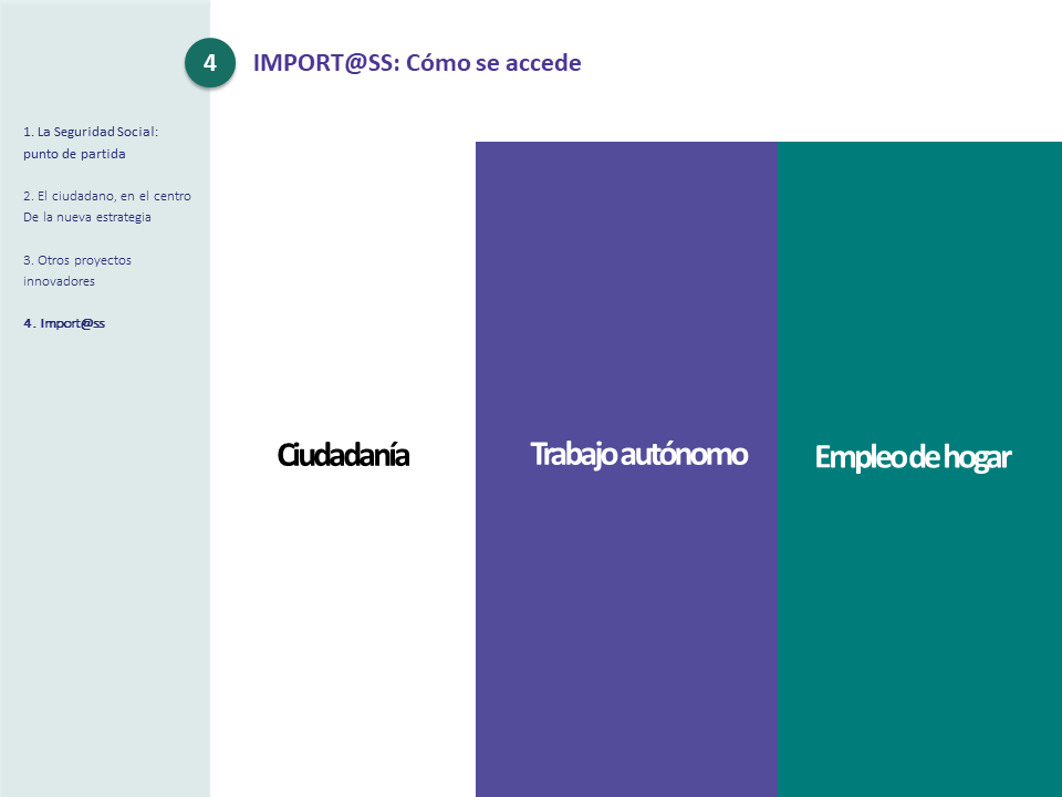 Diapositiva17