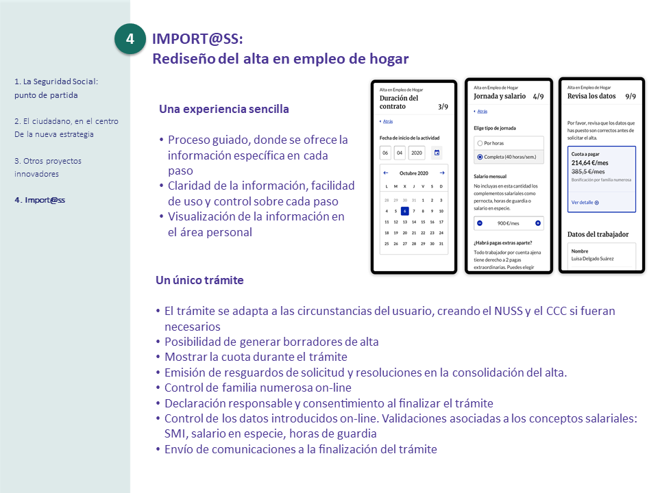 Diapositiva23