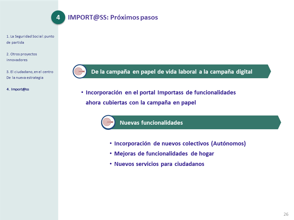 Diapositiva26