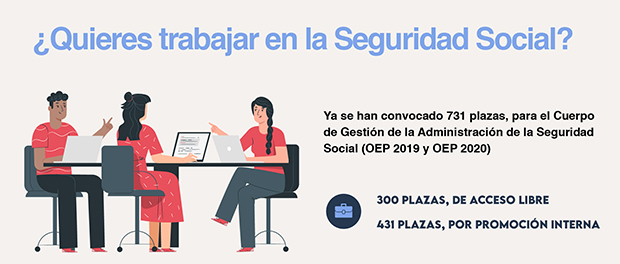 OFERTA_EMPLEO_PUBLICO 2