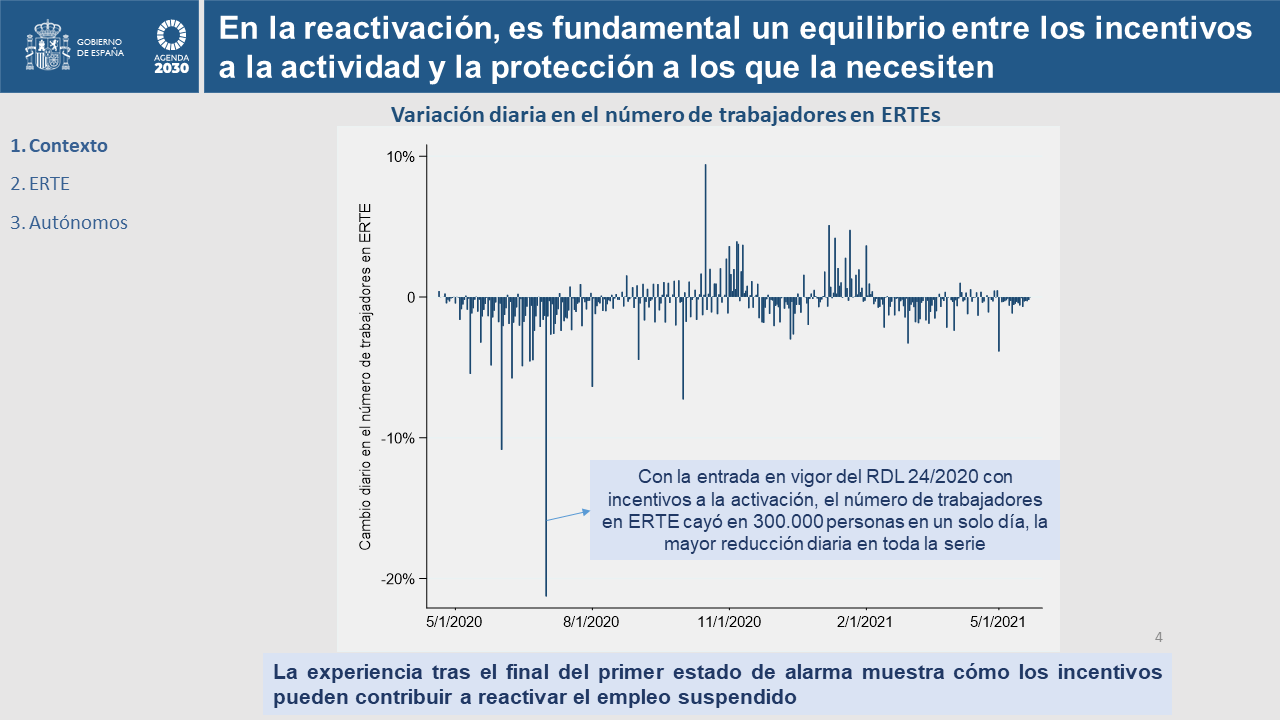 Diapositiva4