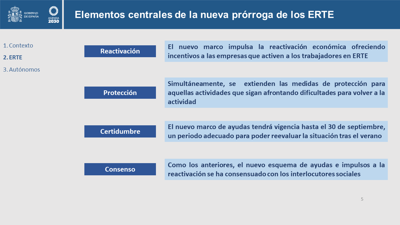 Diapositiva5