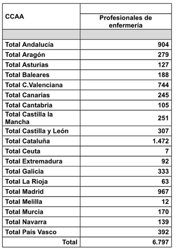 Sin-titulo-2