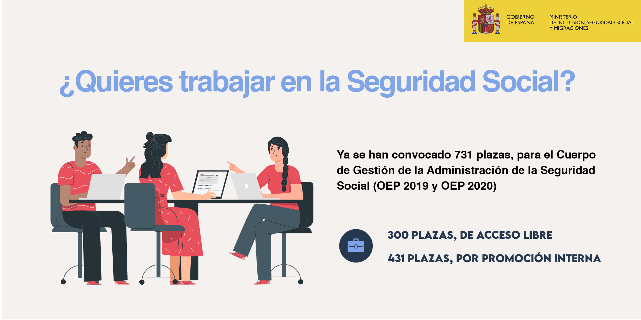 ¿QUIERES-TRABAJAR-EN-LA-SEGURIDAD-SOCIAL_-04