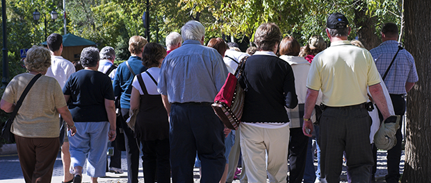 20210625 pensiones