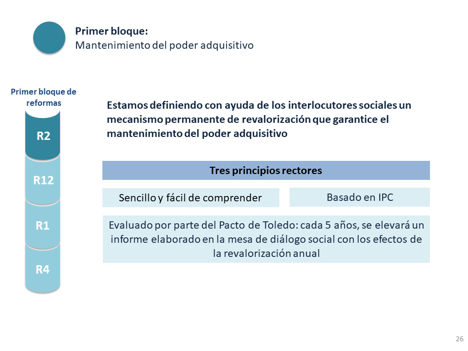 Diapositiva26