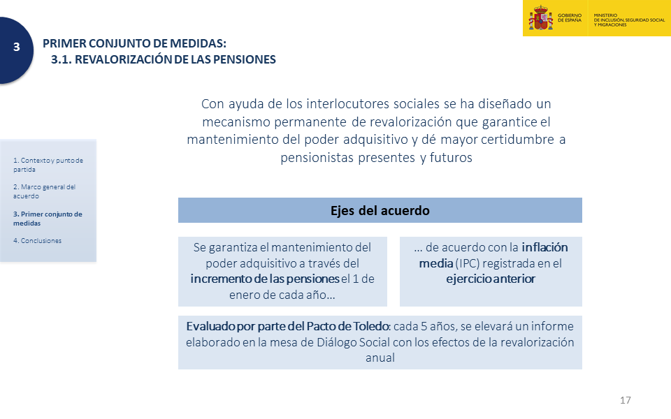 Diapositiva17