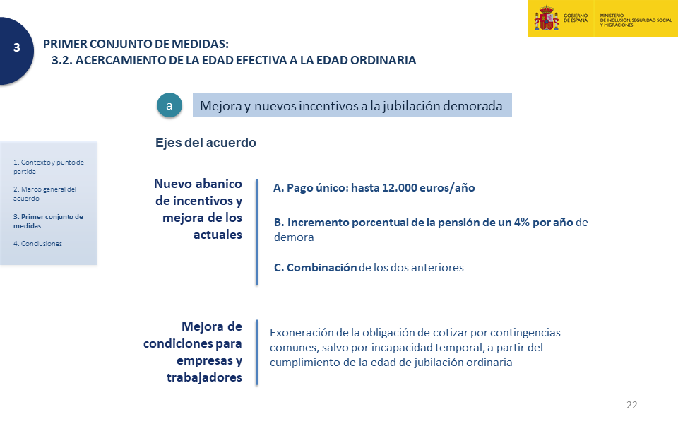 Diapositiva22