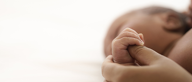 La Seguridad Social ha tramitado 227.349 permisos por nacimiento y cuidado de menor en los primeros seis meses del año
