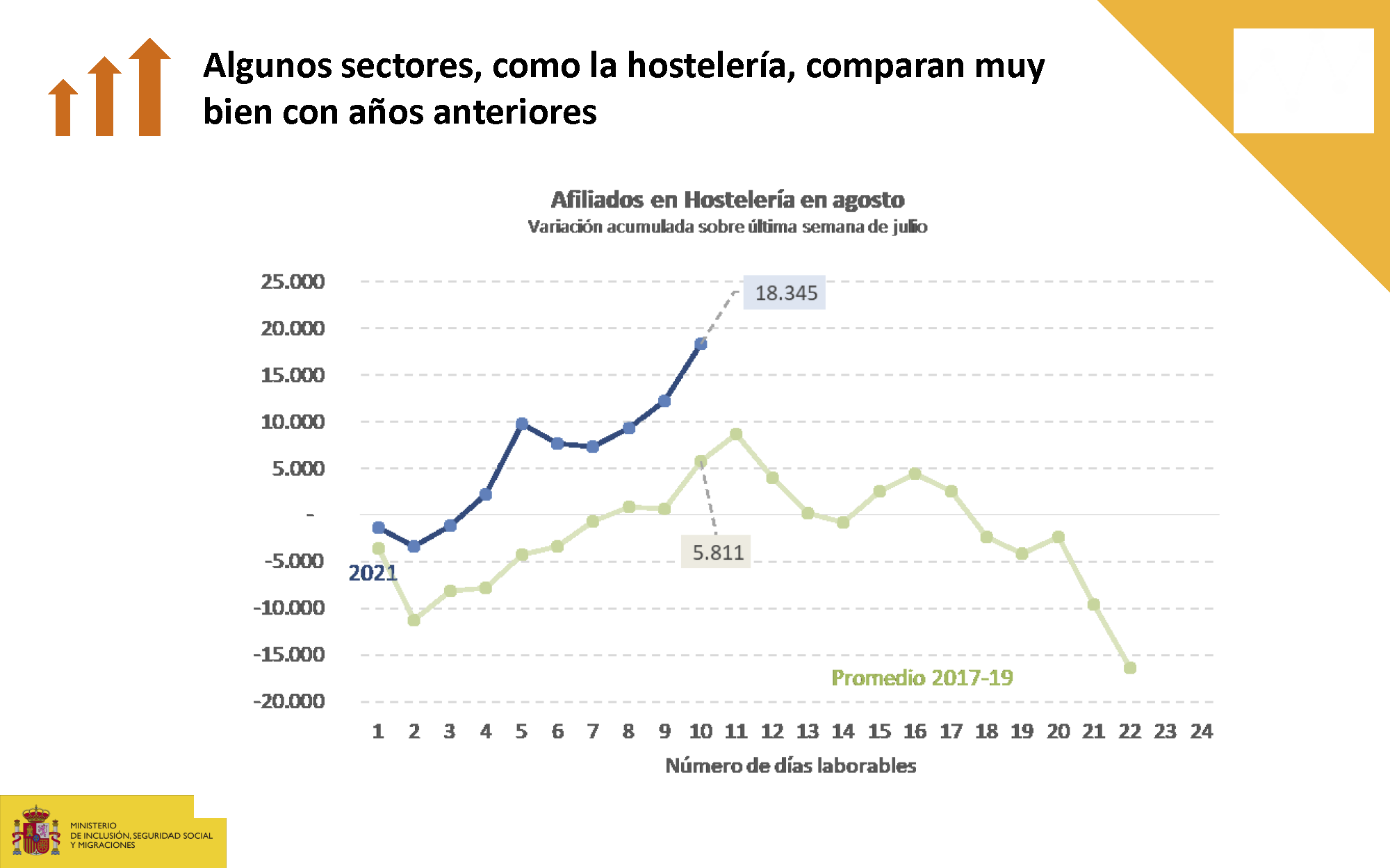 20210815_agosto-80000_Página_04